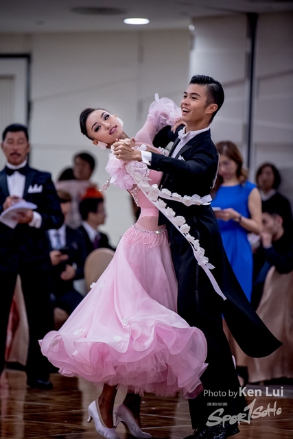 20190714 Dance 1487