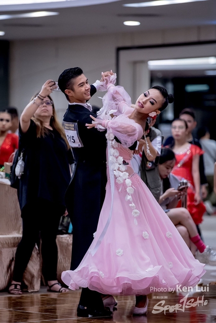 20190714 Dance 1488