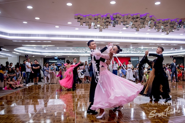 20190714 Dance 1489
