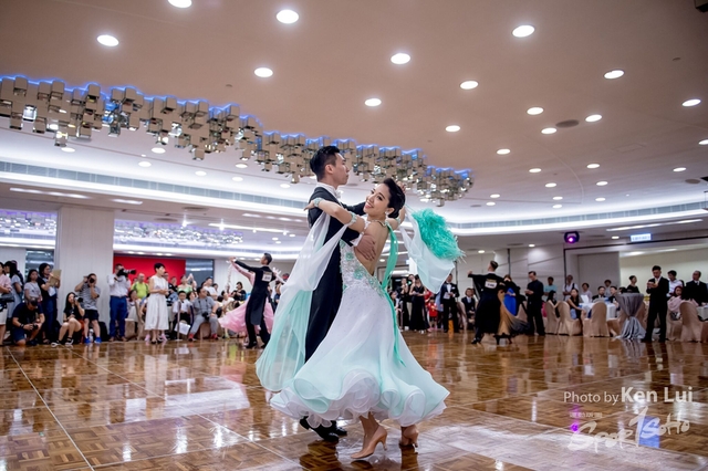 20190714 Dance 1490