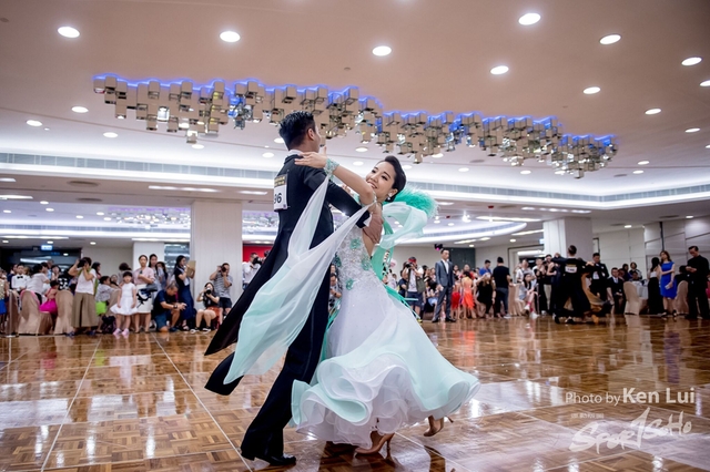 20190714 Dance 1491