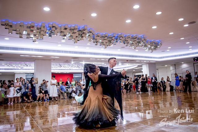 20190714 Dance 1492