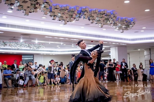 20190714 Dance 1493