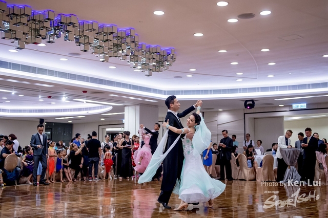 20190714 Dance 1494