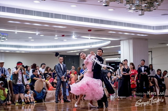 20190714 Dance 1495