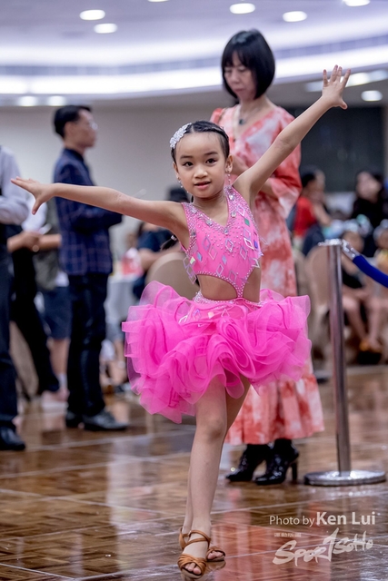 20190714 Dance 1496