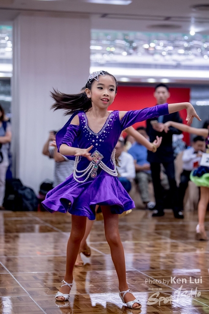 20190714 Dance 1497