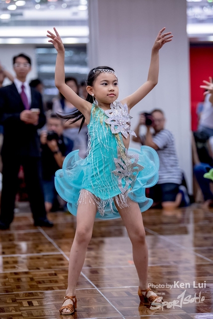 20190714 Dance 1498
