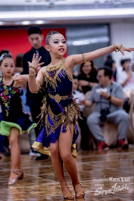 20190714 Dance 1499