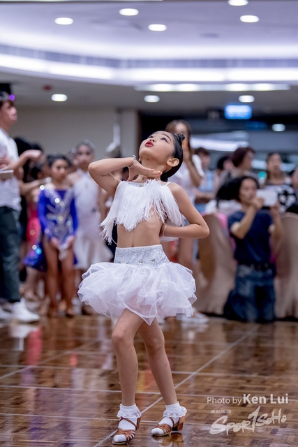 20190714 Dance 1500