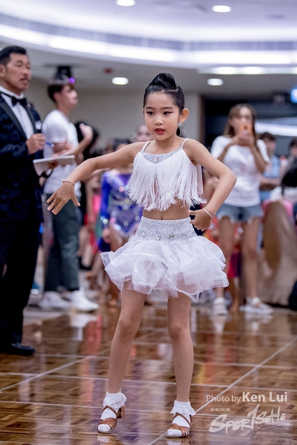 20190714 Dance 1501