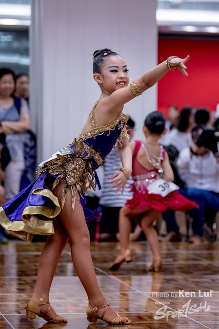 20190714 Dance 1502