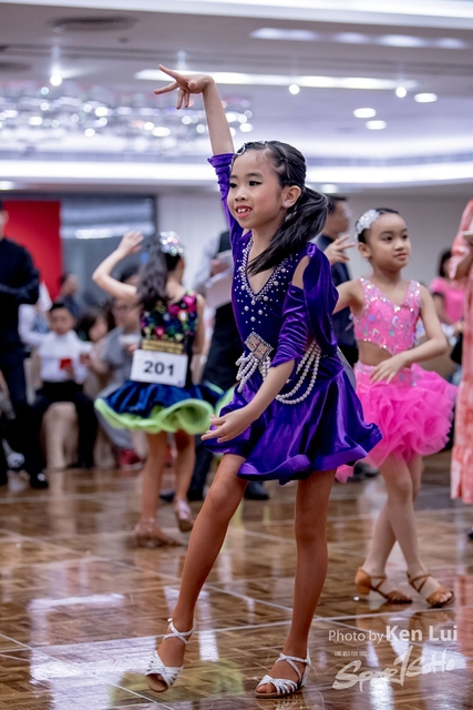 20190714 Dance 1503