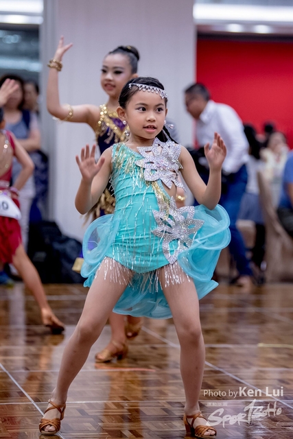 20190714 Dance 1504