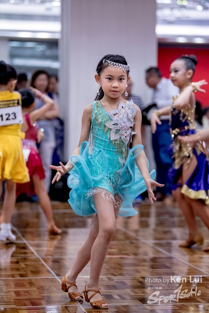 20190714 Dance 1505