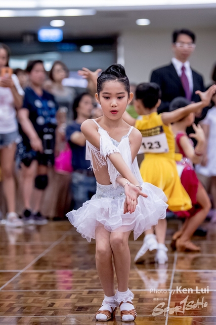 20190714 Dance 1506