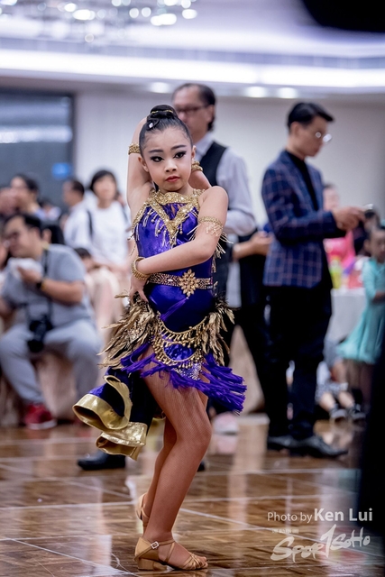 20190714 Dance 1507