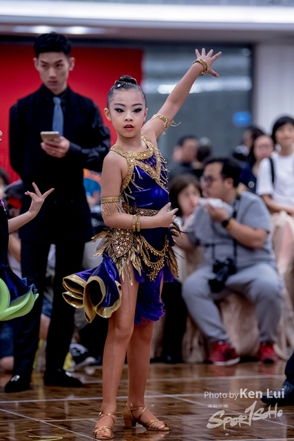 20190714 Dance 1508