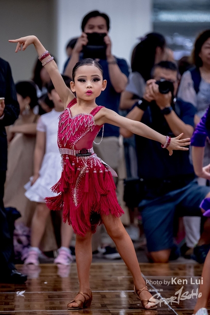 20190714 Dance 1509