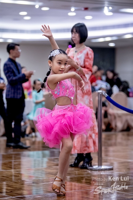 20190714 Dance 1510