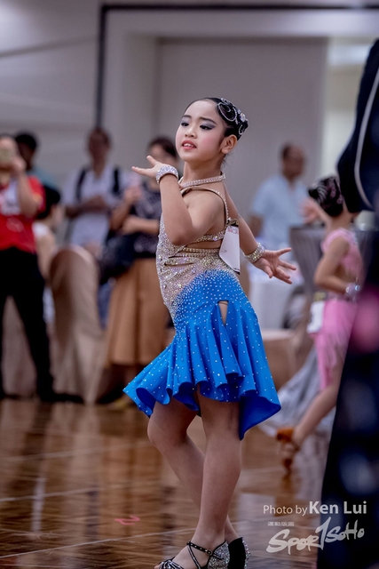 20190714 Dance 1511