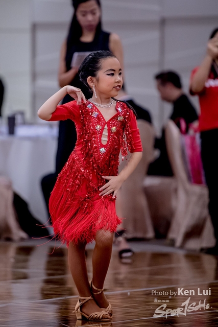 20190714 Dance 1512