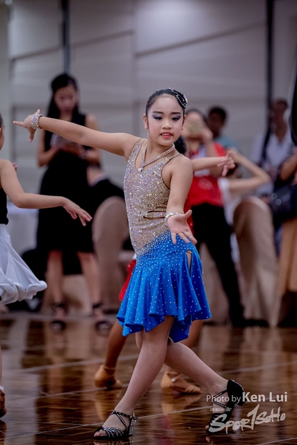 20190714 Dance 1513