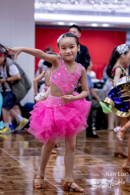20190714 Dance 1514