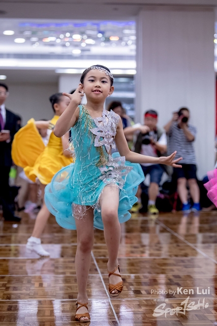 20190714 Dance 1515