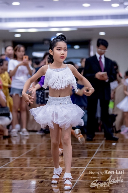 20190714 Dance 1516