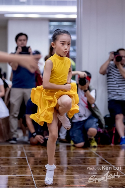 20190714 Dance 1517