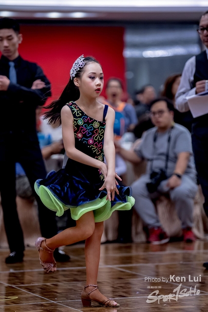 20190714 Dance 1518