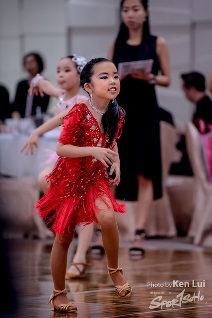 20190714 Dance 1519