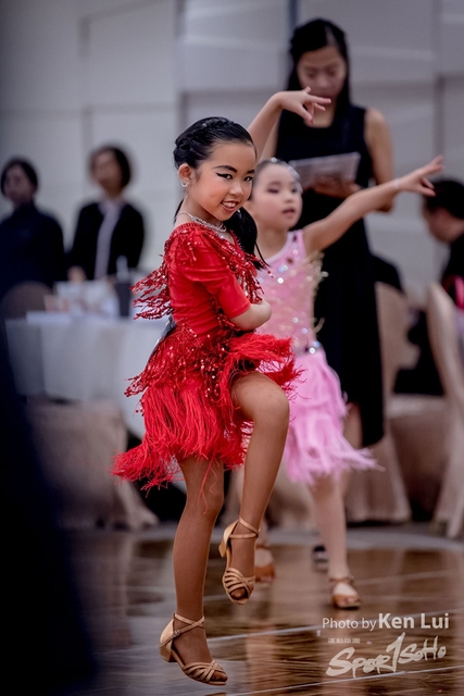 20190714 Dance 1520