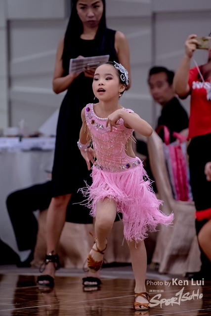 20190714 Dance 1521