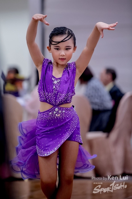 20190714 Dance 1522