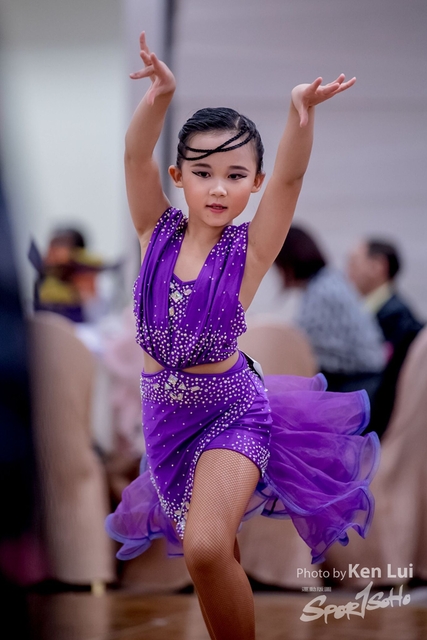 20190714 Dance 1523