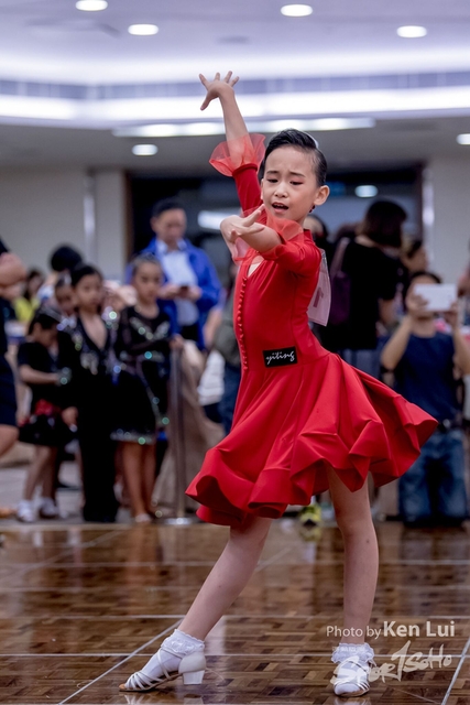 20190714 Dance 1526