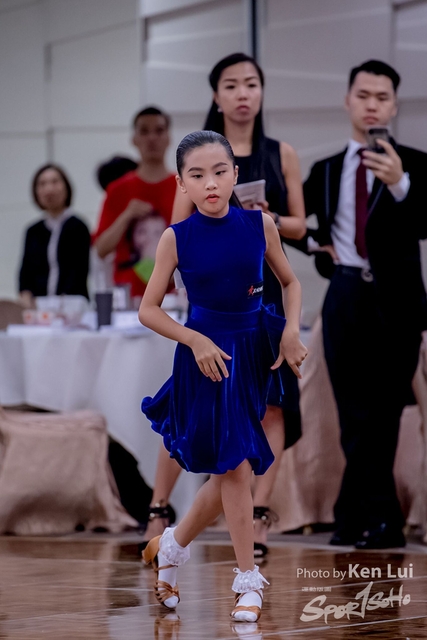 20190714 Dance 1527
