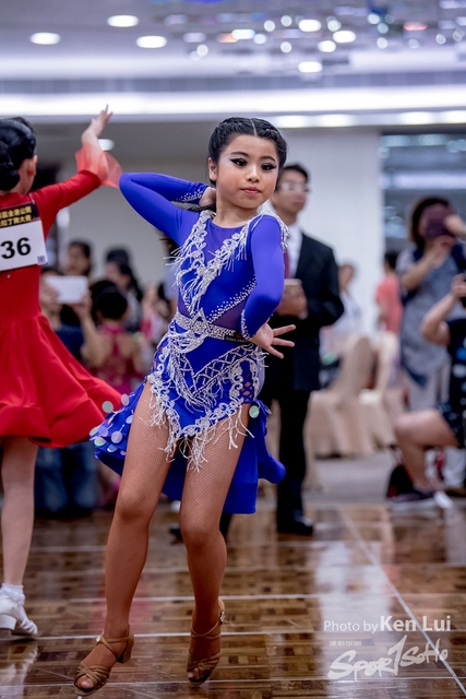 20190714 Dance 1529