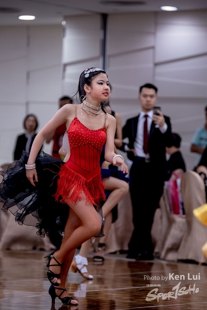 20190714 Dance 1531