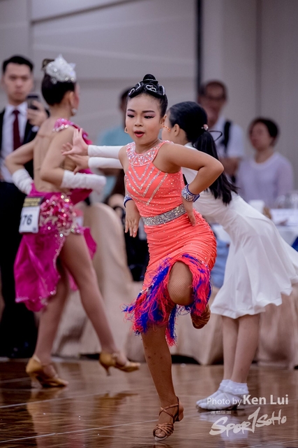 20190714 Dance 1532