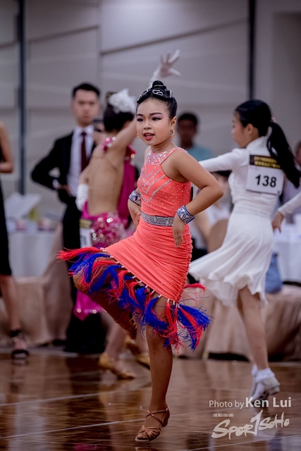 20190714 Dance 1533