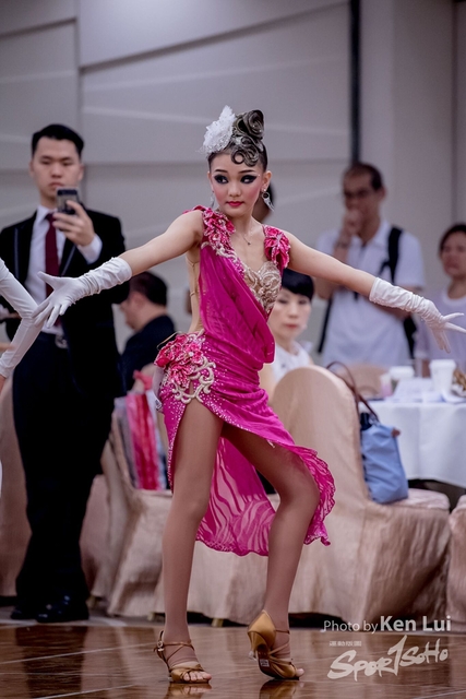 20190714 Dance 1534
