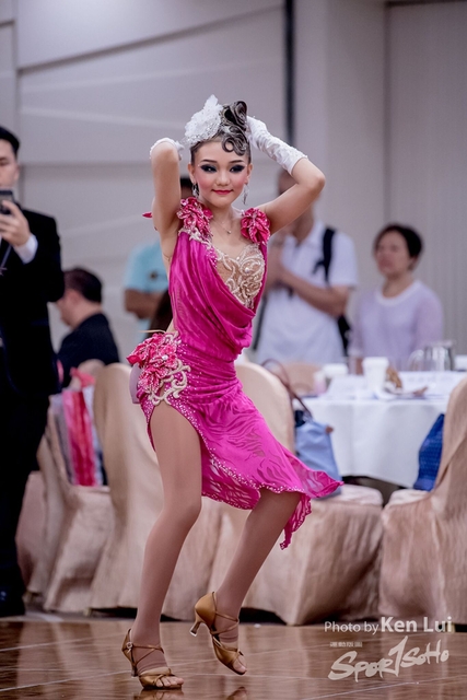 20190714 Dance 1535
