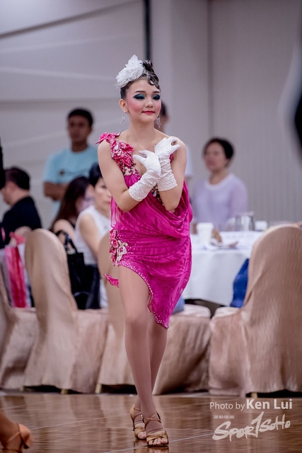 20190714 Dance 1536