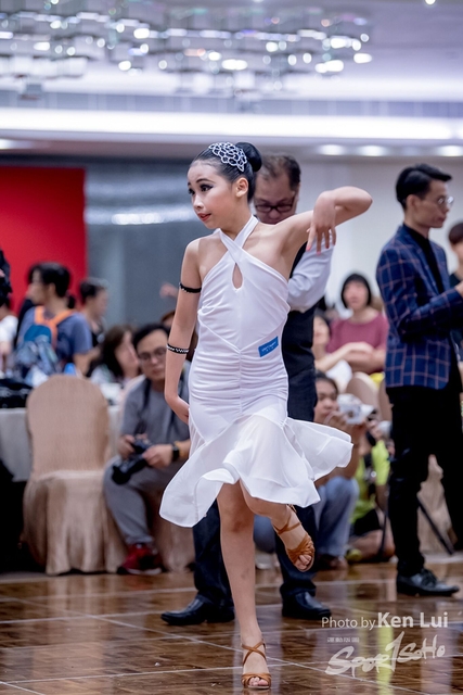 20190714 Dance 1537