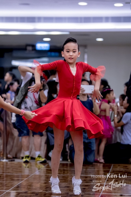 20190714 Dance 1538