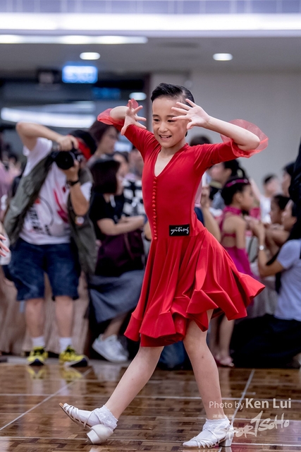 20190714 Dance 1539