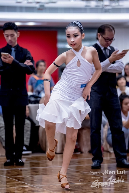 20190714 Dance 1540